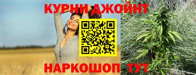 кокаин перу Свободный