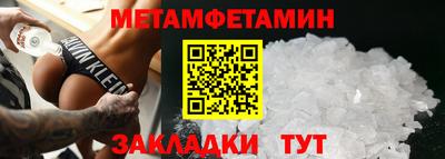 кокаин перу Свободный