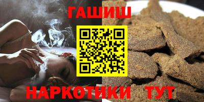 кокаин перу Свободный